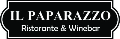 Il Paparazzo Ristorante & Winebar